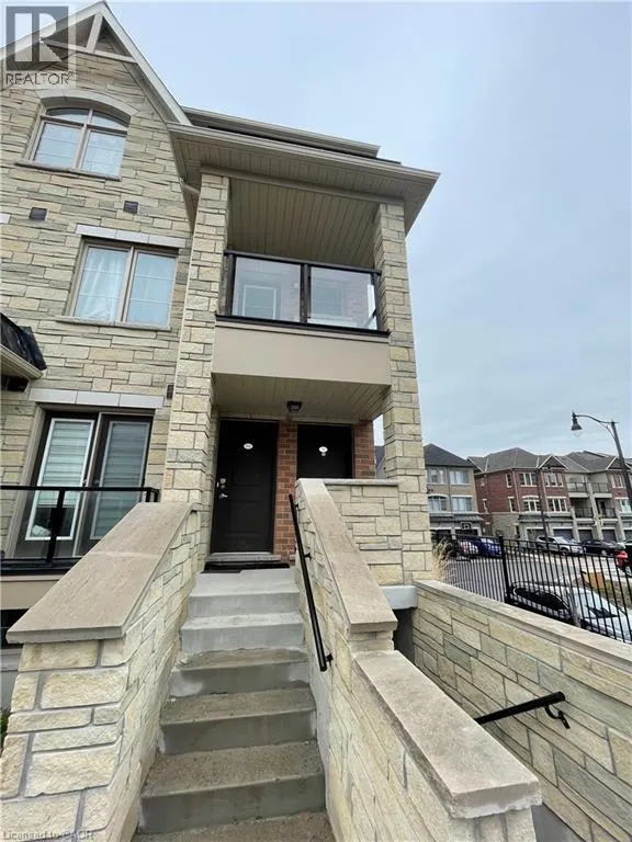 200 VETERANS Drive Unit# 195, #195