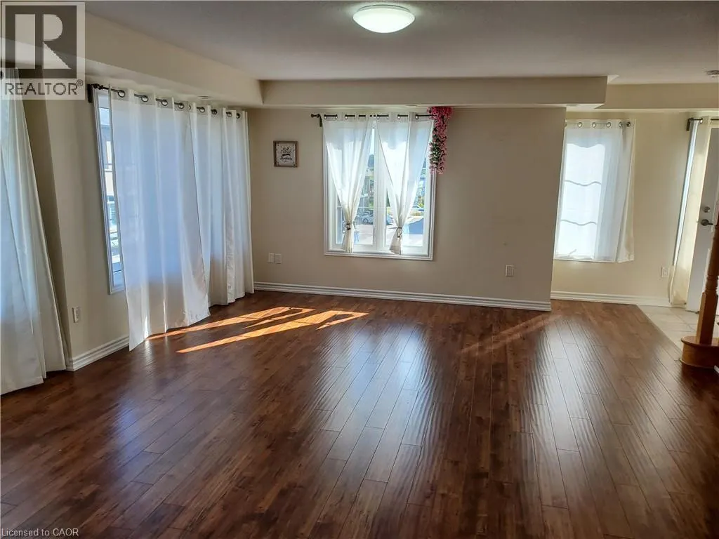 200 VETERANS Drive Unit# 195, #195