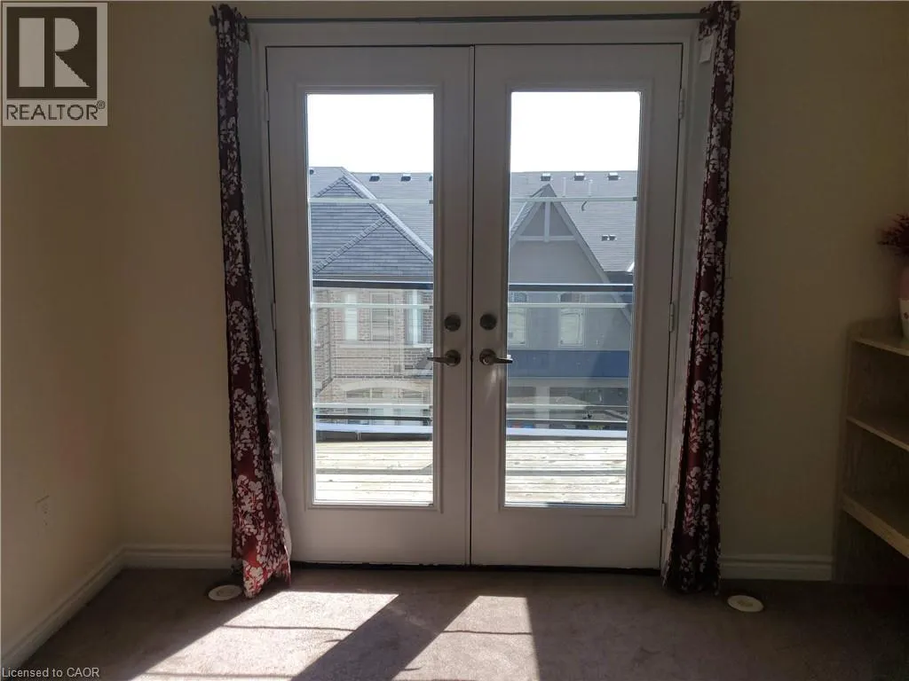200 VETERANS Drive Unit# 195, #195