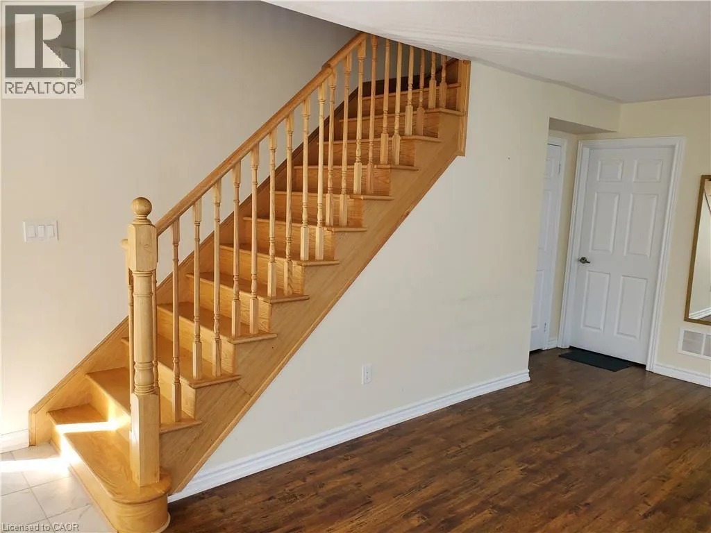 200 VETERANS Drive Unit# 195, #195
