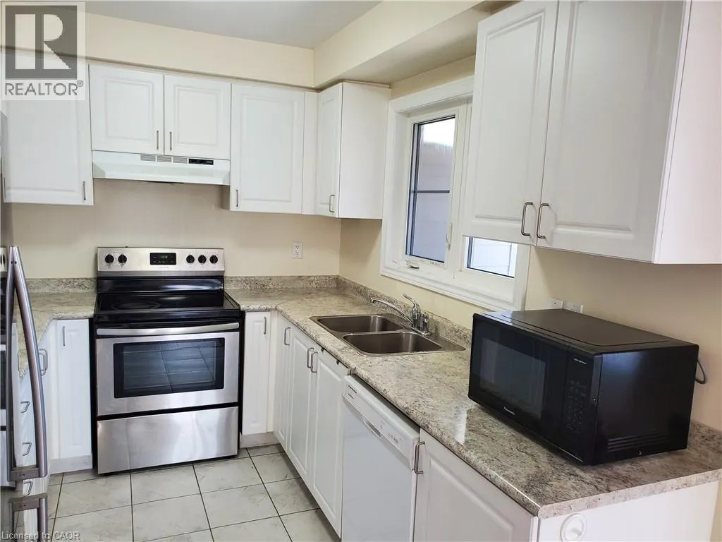200 VETERANS Drive Unit# 195, #195