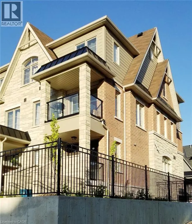 200 VETERANS Drive Unit# 195, #195