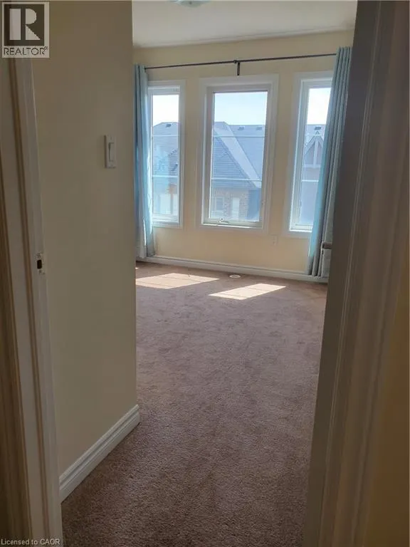 200 VETERANS Drive Unit# 195, #195