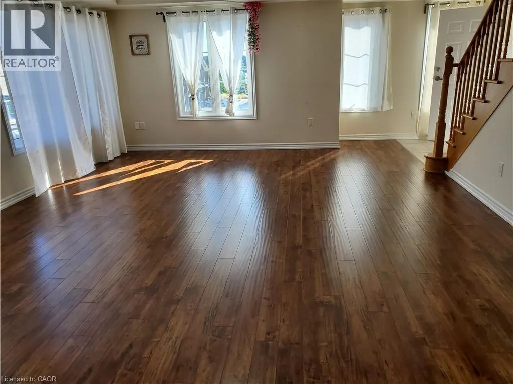 200 VETERANS Drive Unit# 195, #195