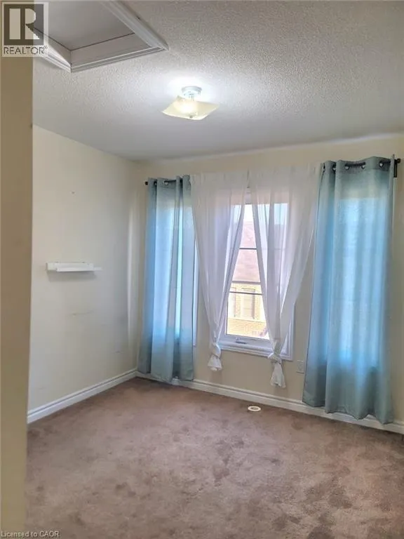200 VETERANS Drive Unit# 195, #195
