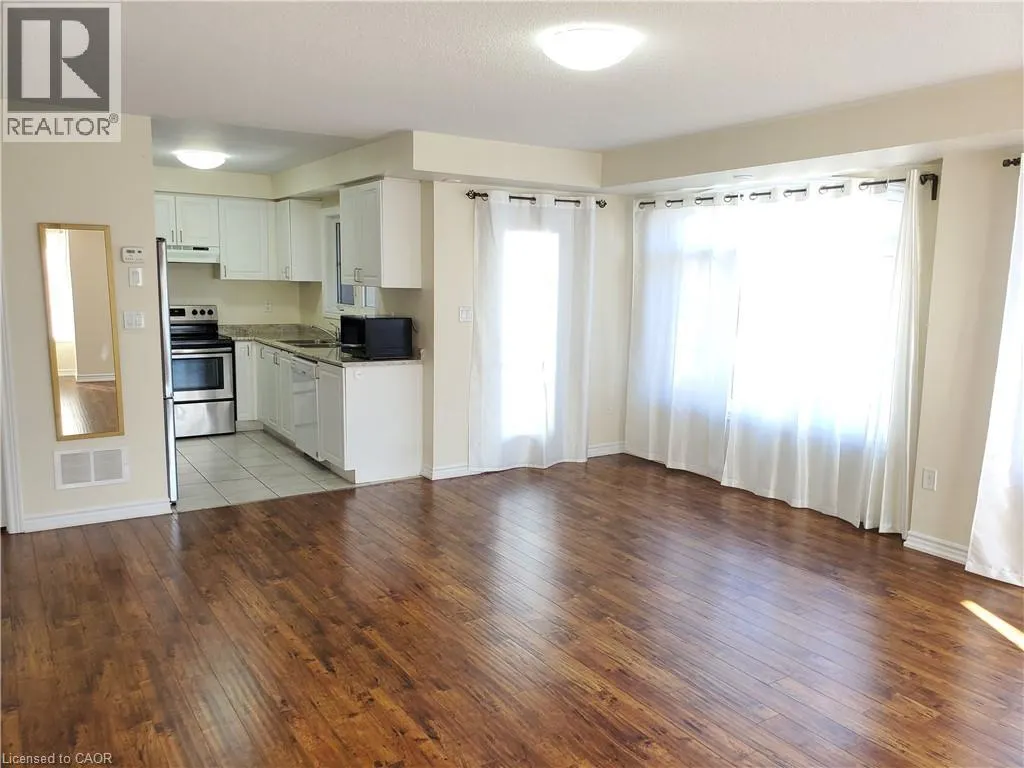200 VETERANS Drive Unit# 195, #195
