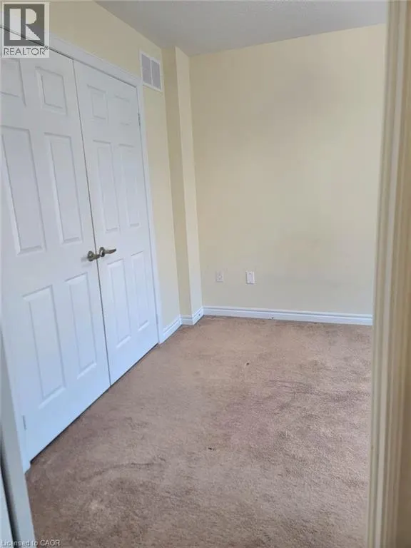200 VETERANS Drive Unit# 195, #195