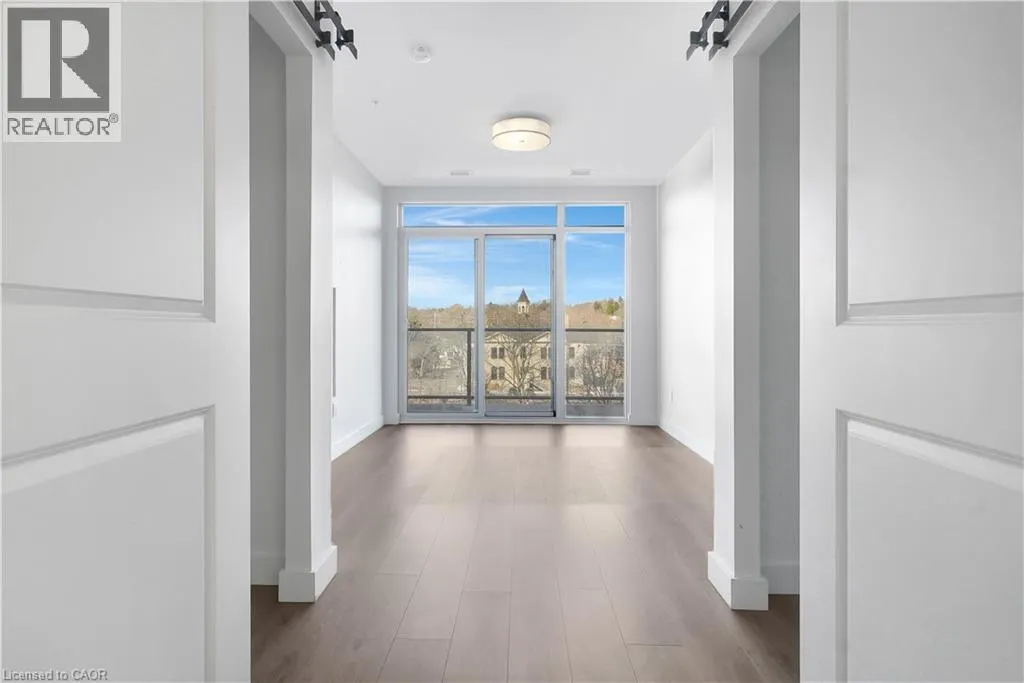 15 GLEBE ST Unit# 710, #710