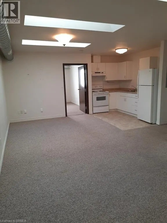 163 MARKET Street Unit# 3, #3