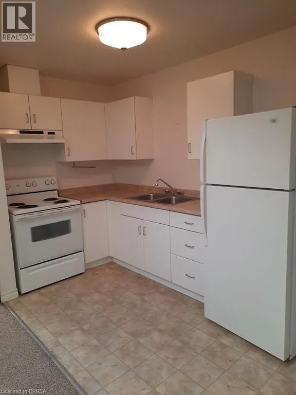 163 MARKET Street Unit# 3, #3