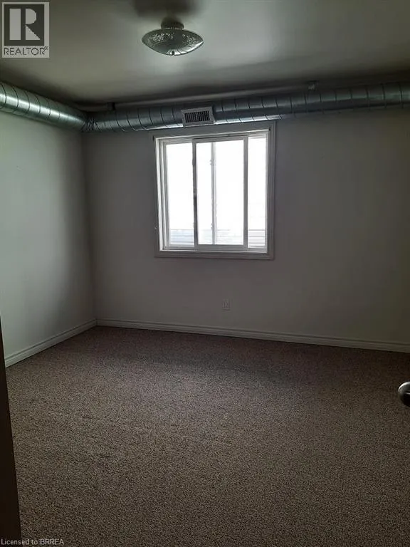 163 MARKET Street Unit# 3, #3