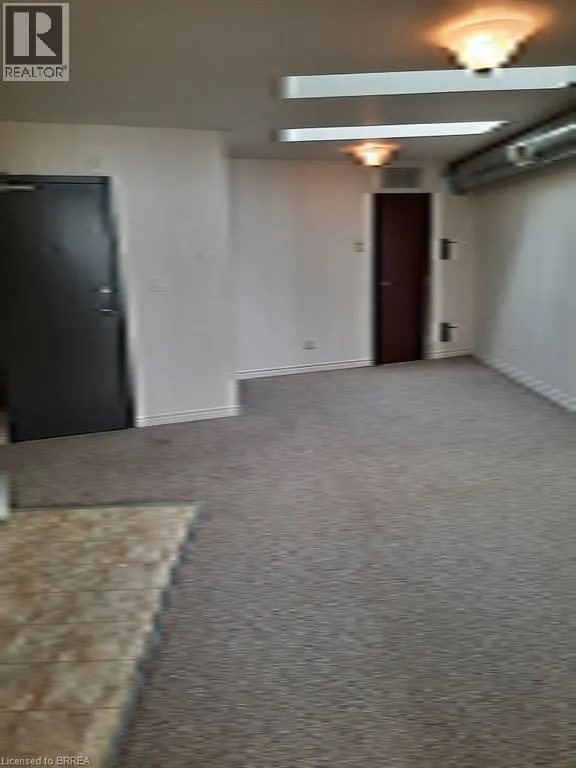 163 MARKET Street Unit# 3, #3