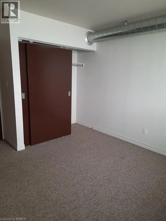 163 MARKET Street Unit# 3, #3