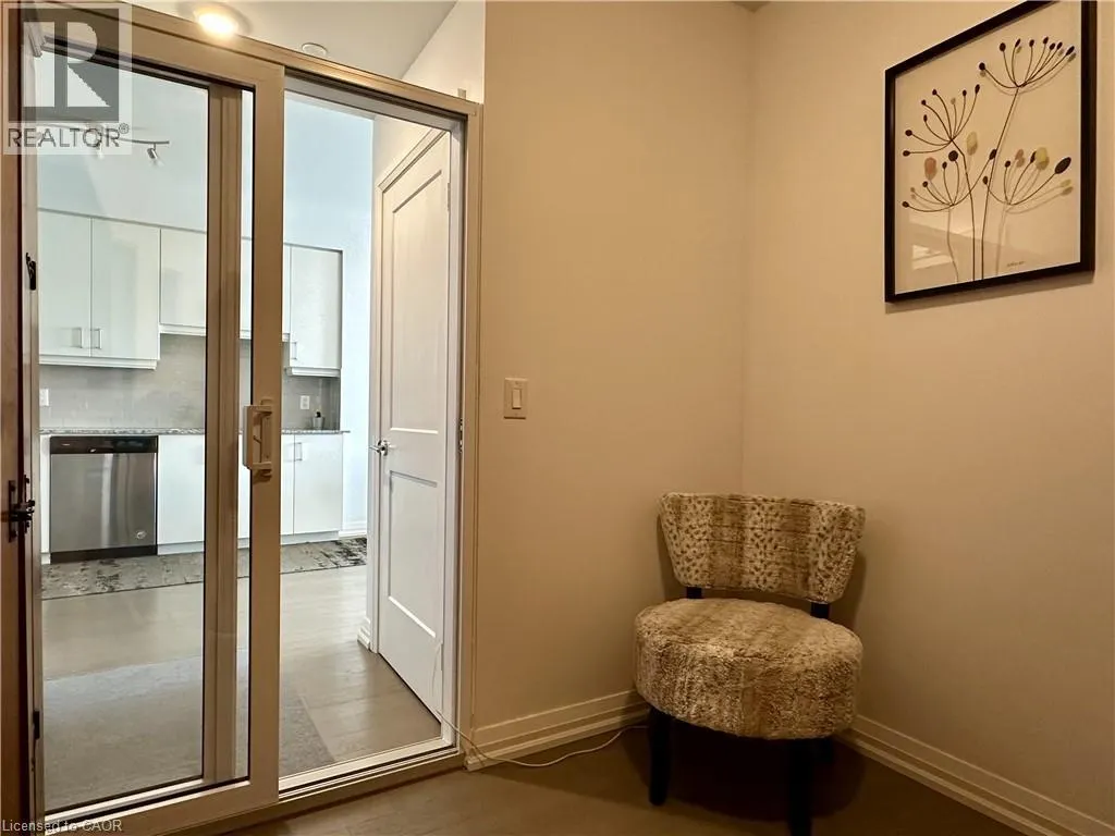 155 CAROLINE Street S Unit# 1408, #1408