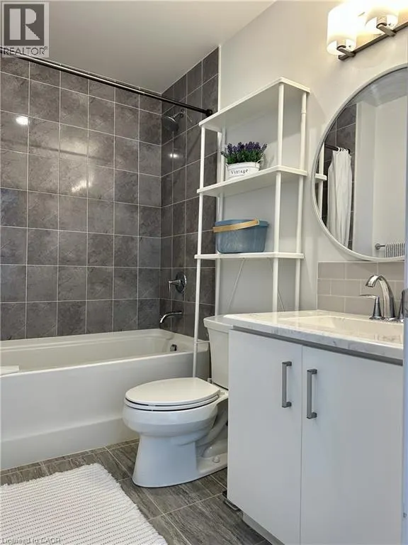 155 CAROLINE Street S Unit# 1408, #1408