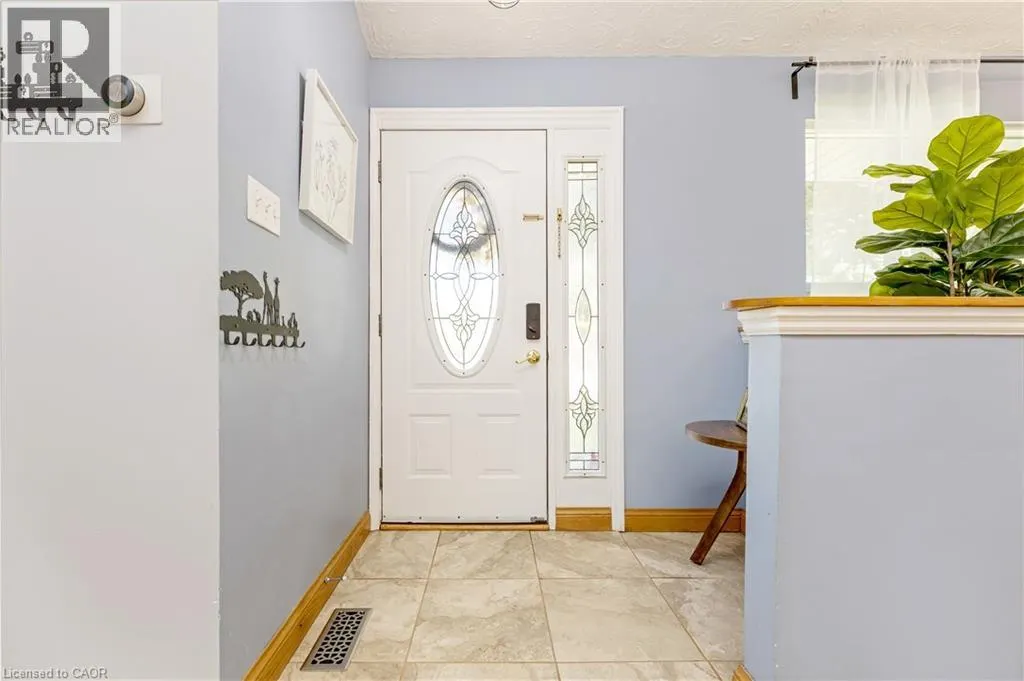 38 MOWBRAY Place