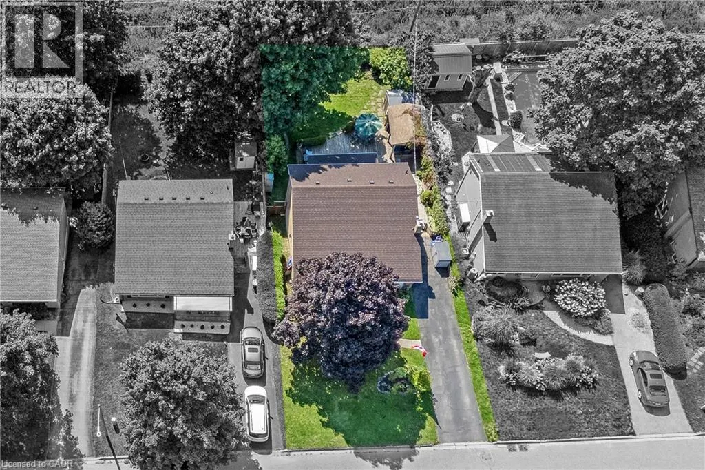 38 MOWBRAY Place
