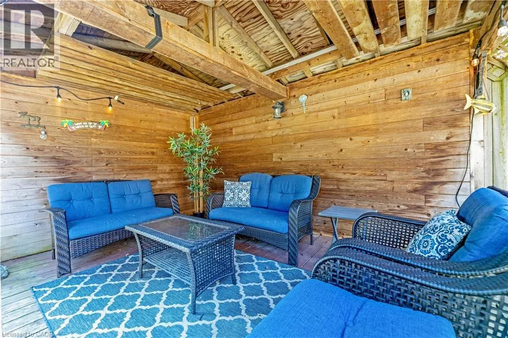 38 MOWBRAY Place