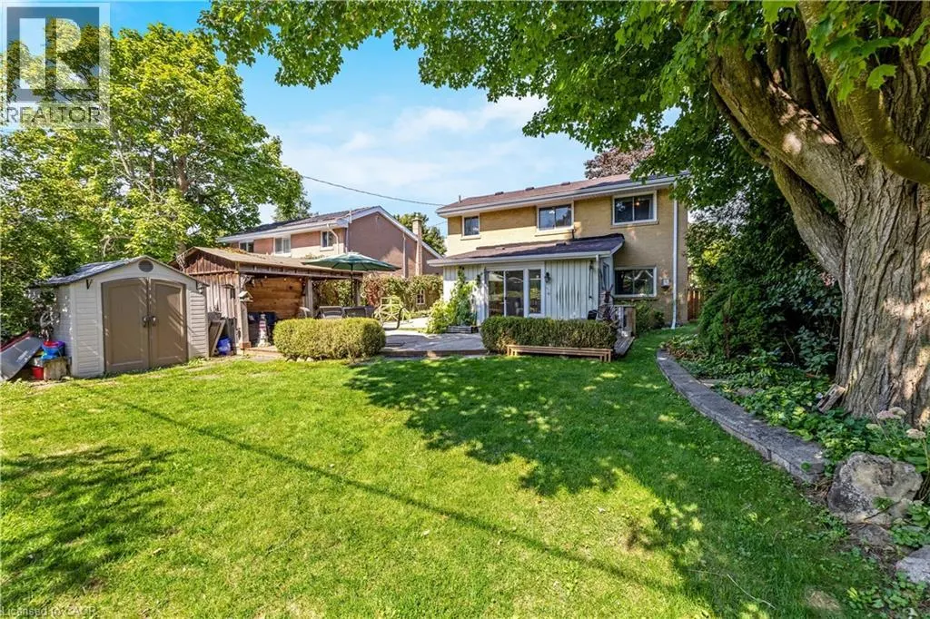 38 MOWBRAY Place