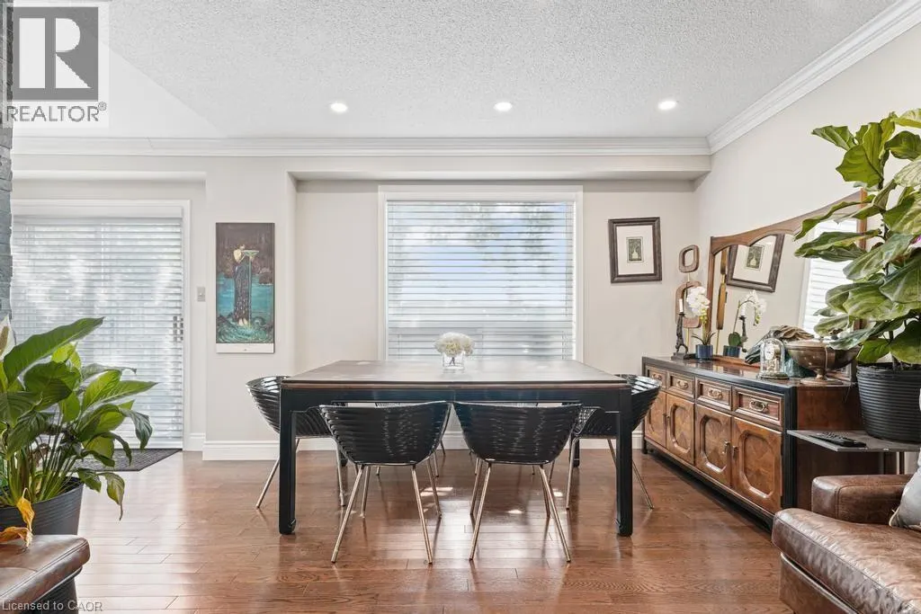 104 FRANCES Avenue Unit# 5, #5