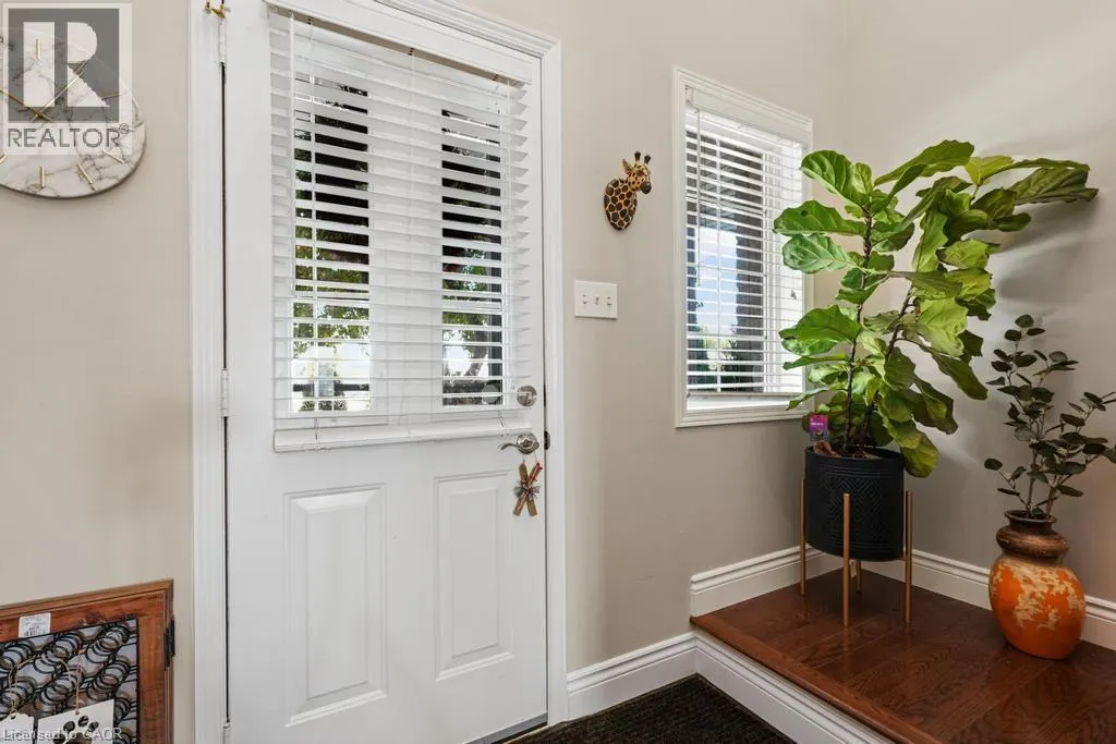 104 FRANCES Avenue Unit# 5, #5