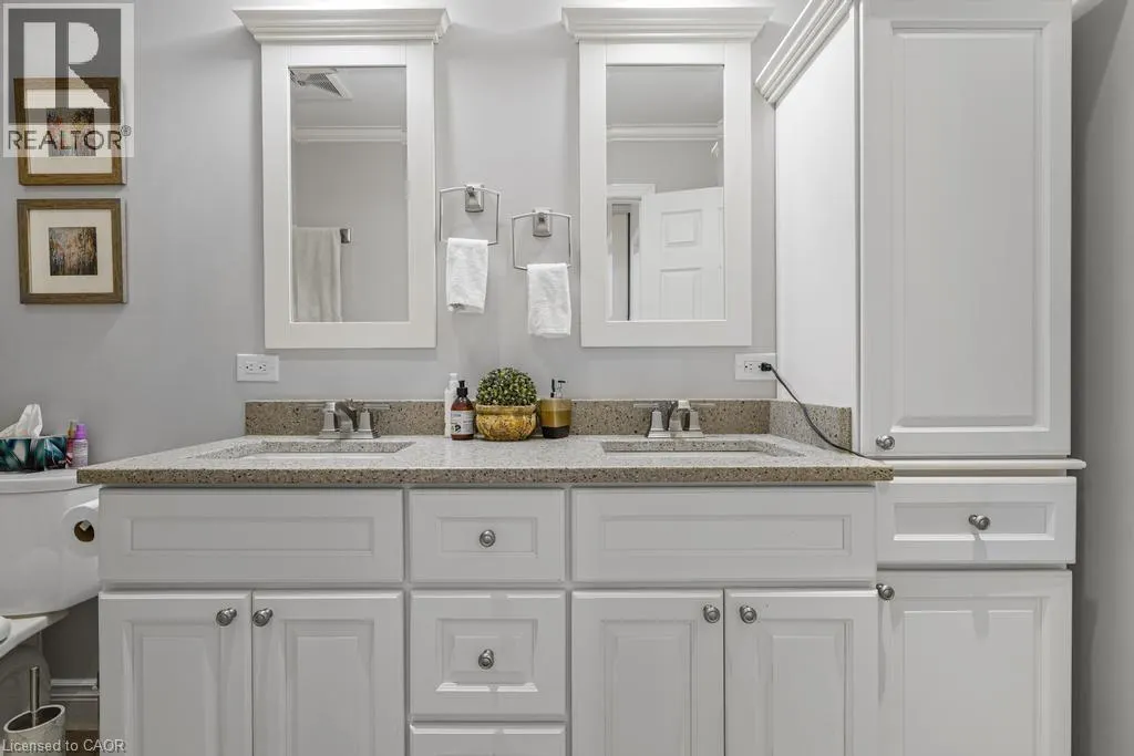 104 FRANCES Avenue Unit# 5, #5