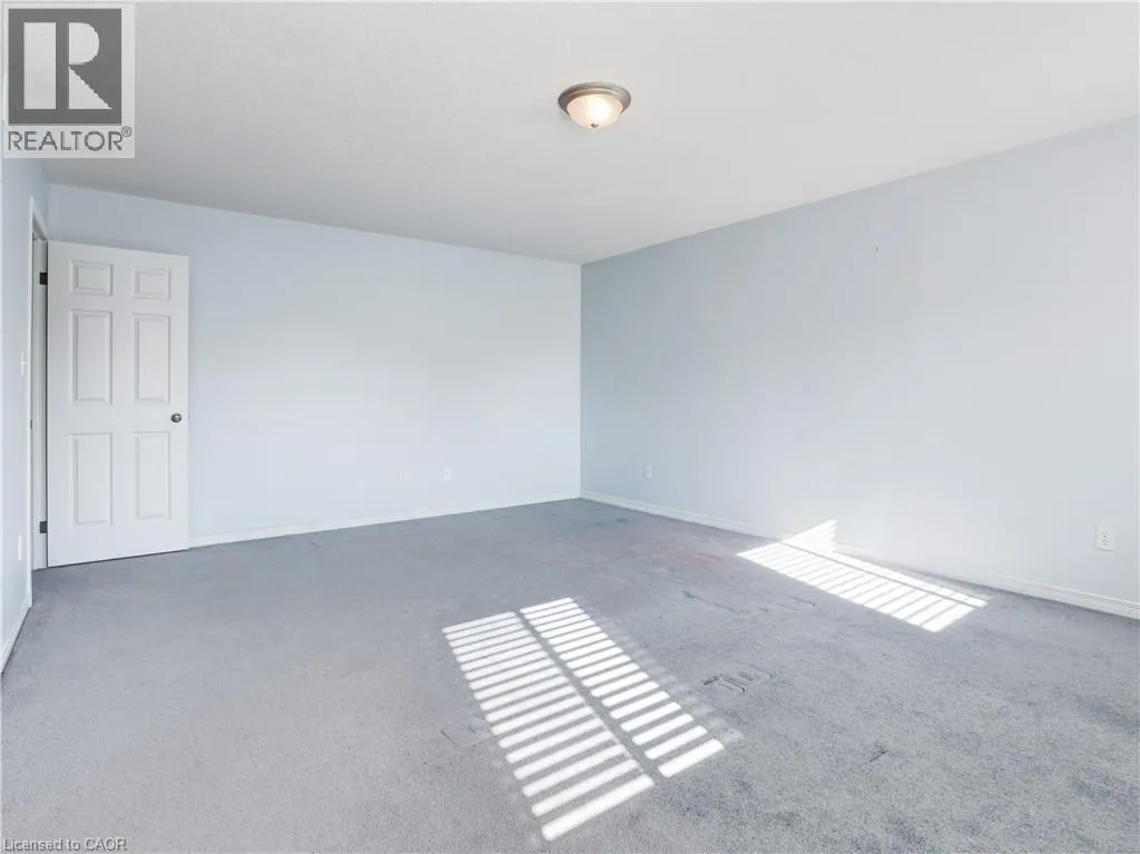 36 LEMON GRASS Street