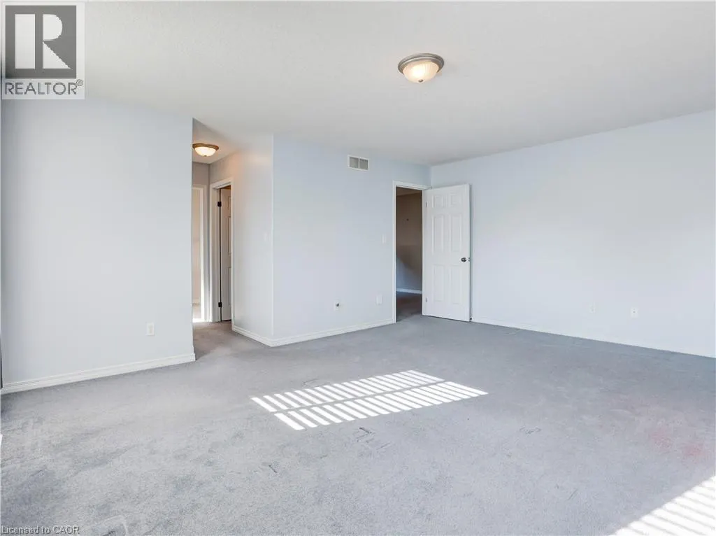 36 LEMON GRASS Street