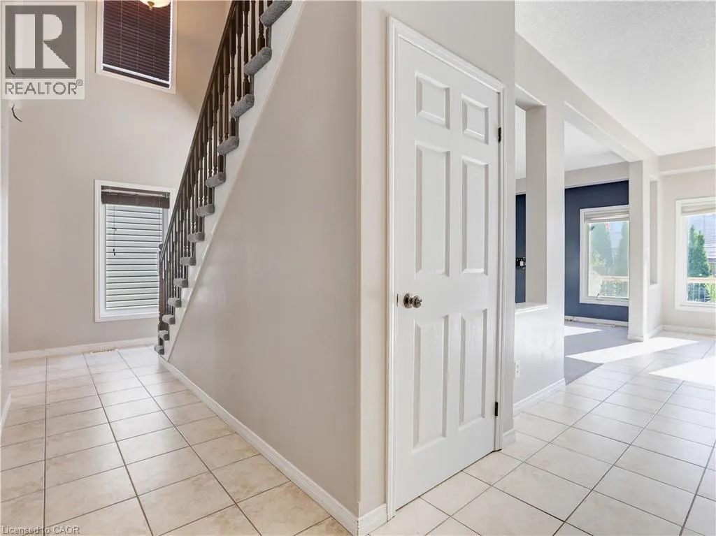 36 LEMON GRASS Street
