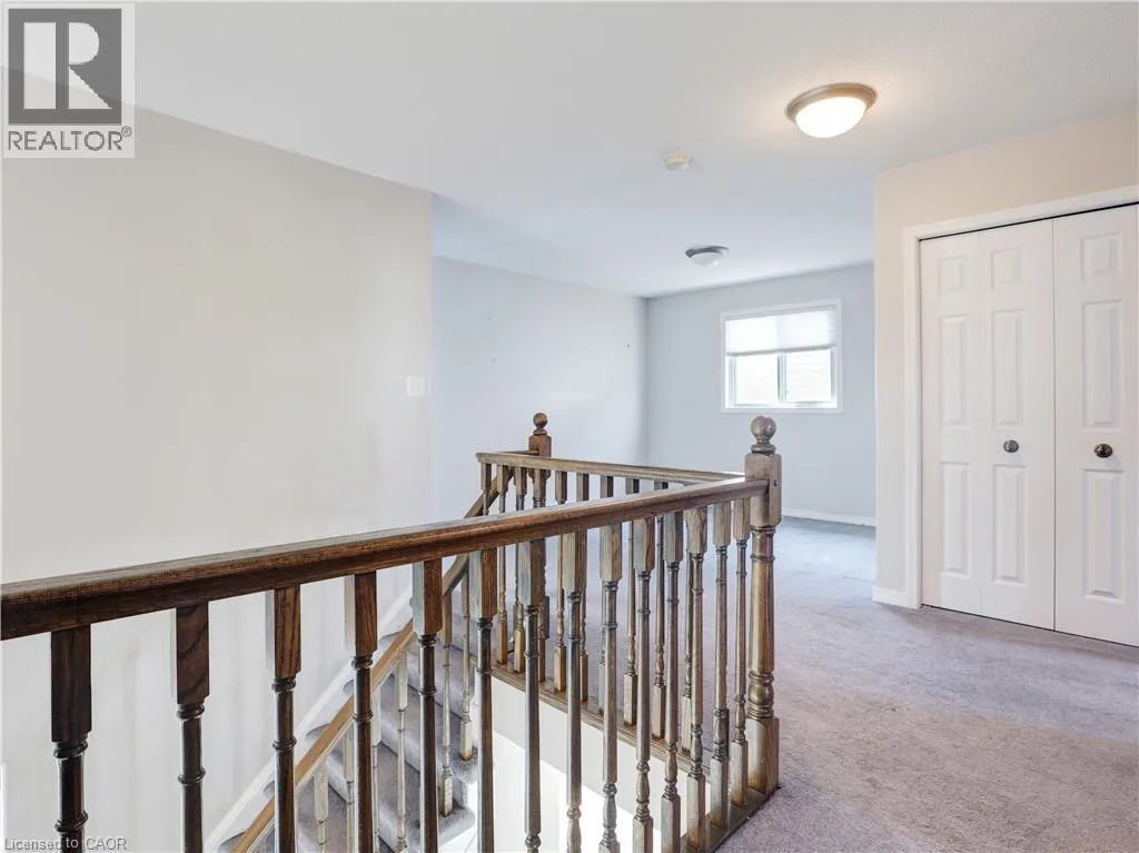 36 LEMON GRASS Street