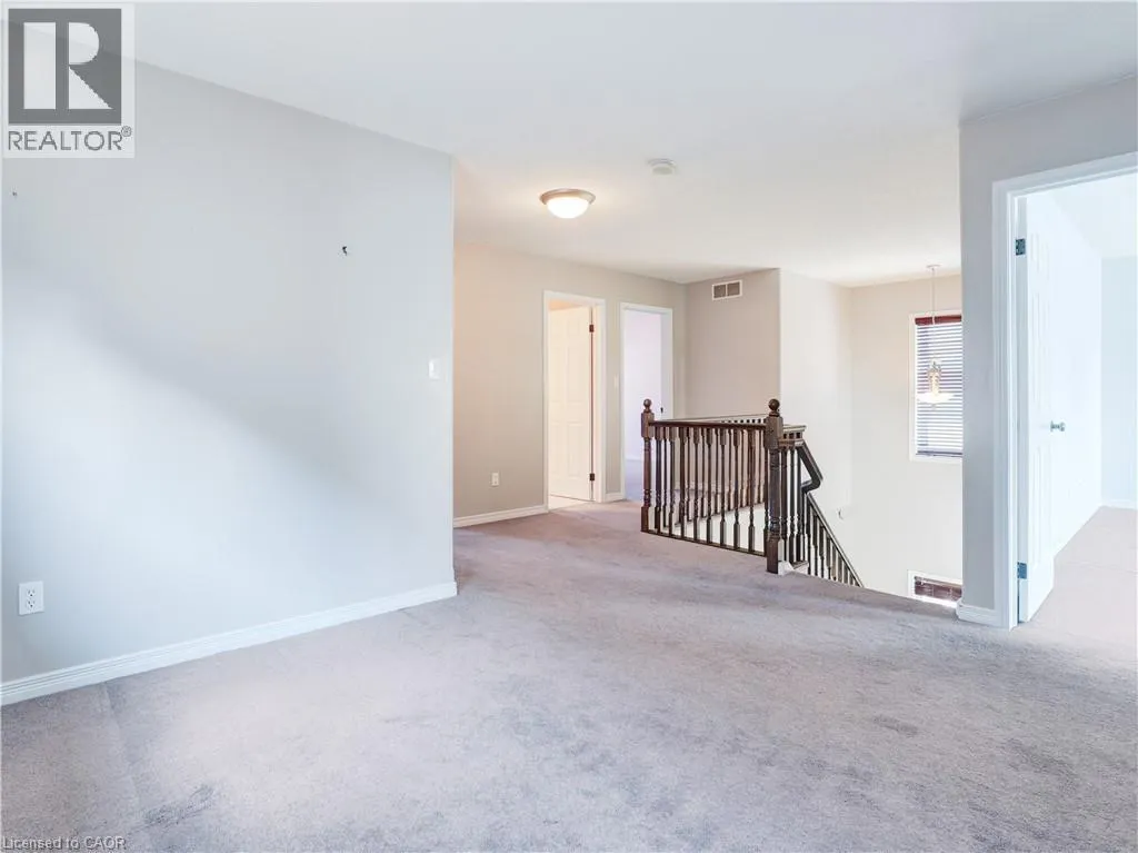 36 LEMON GRASS Street