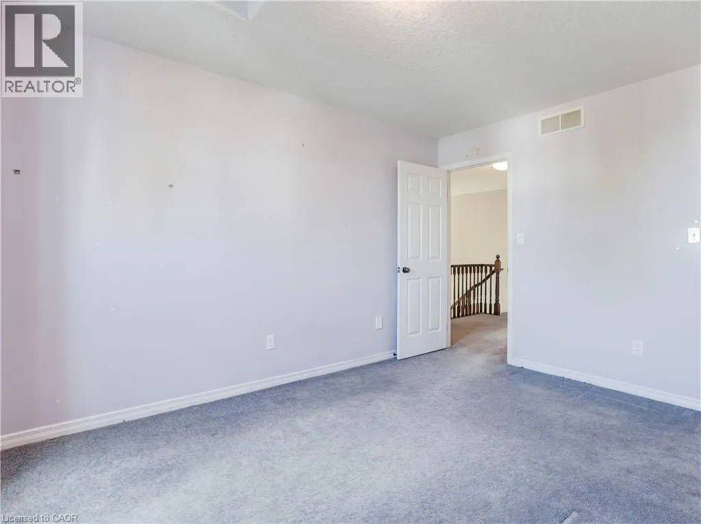 36 LEMON GRASS Street