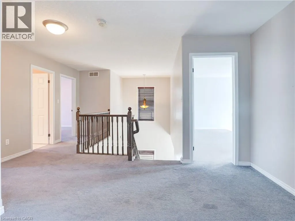 36 LEMON GRASS Street