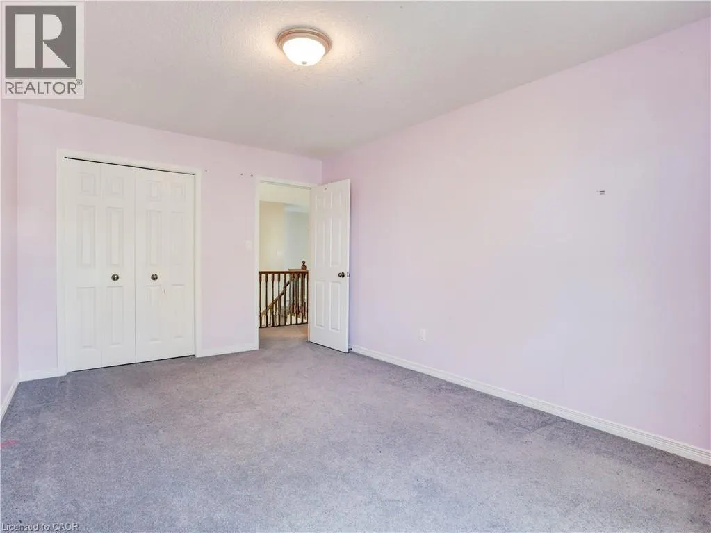 36 LEMON GRASS Street