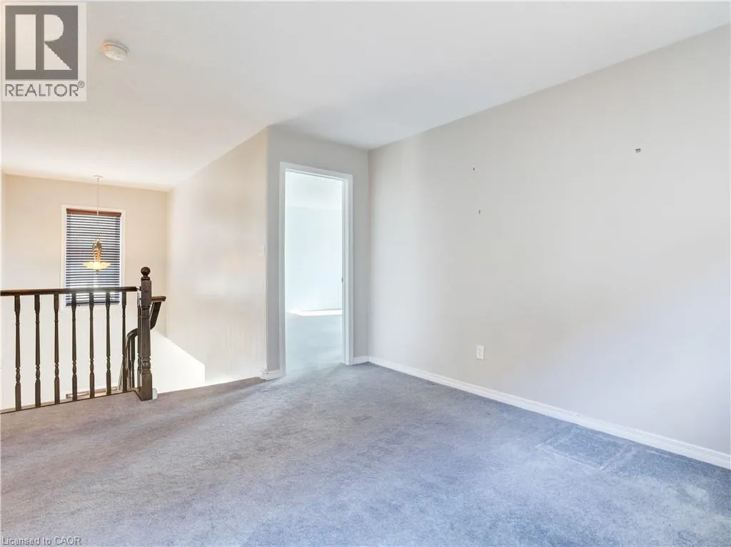 36 LEMON GRASS Street