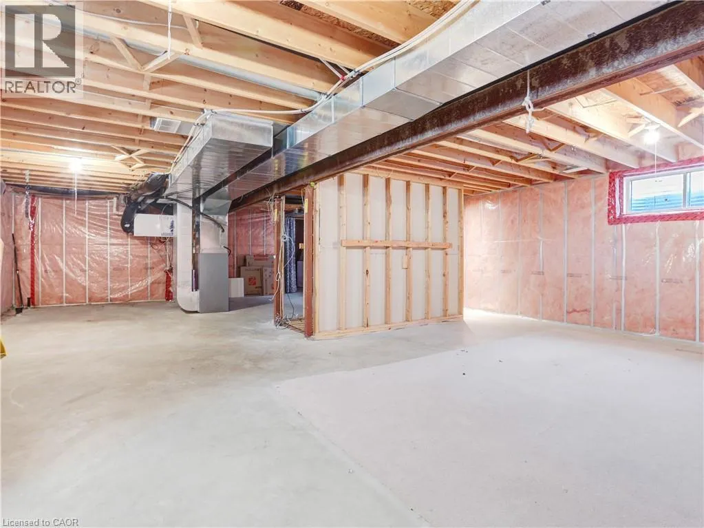 36 LEMON GRASS Street