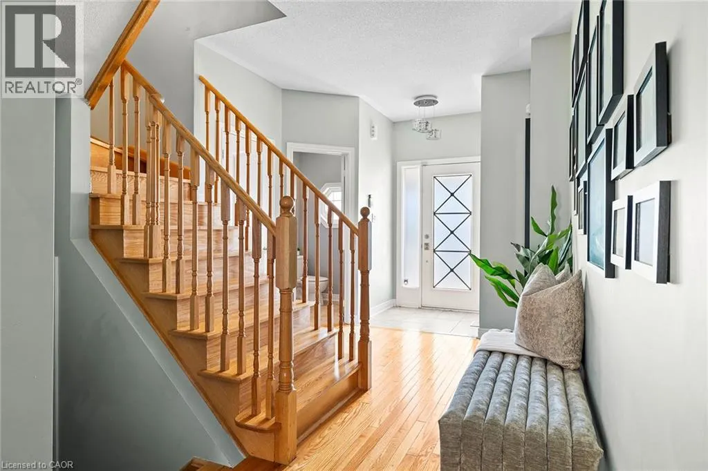 3469 BALA Drive