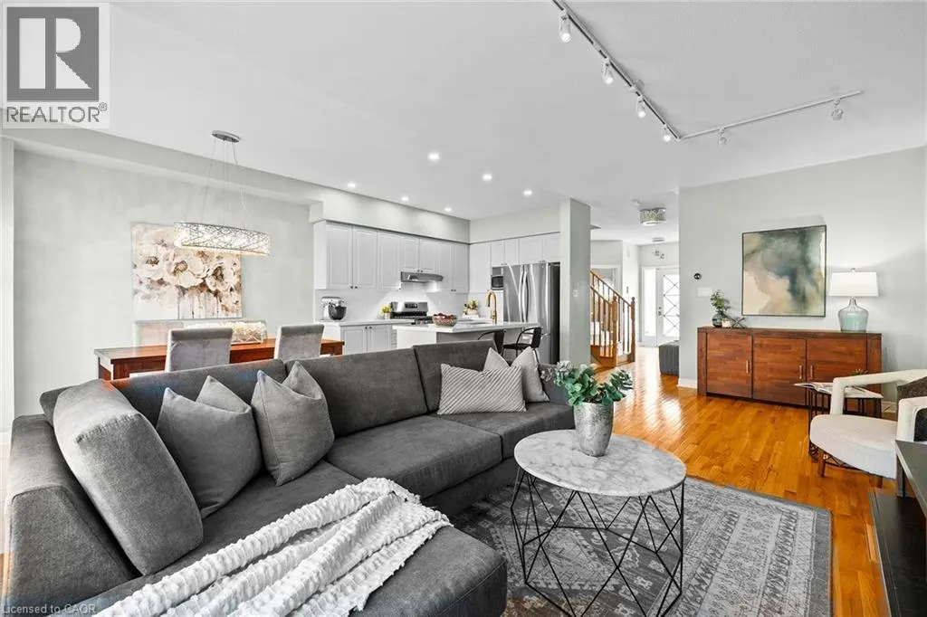 3469 BALA Drive