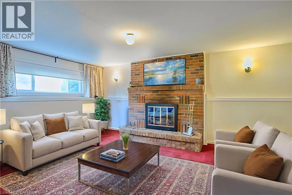 24 SAMUEL Road