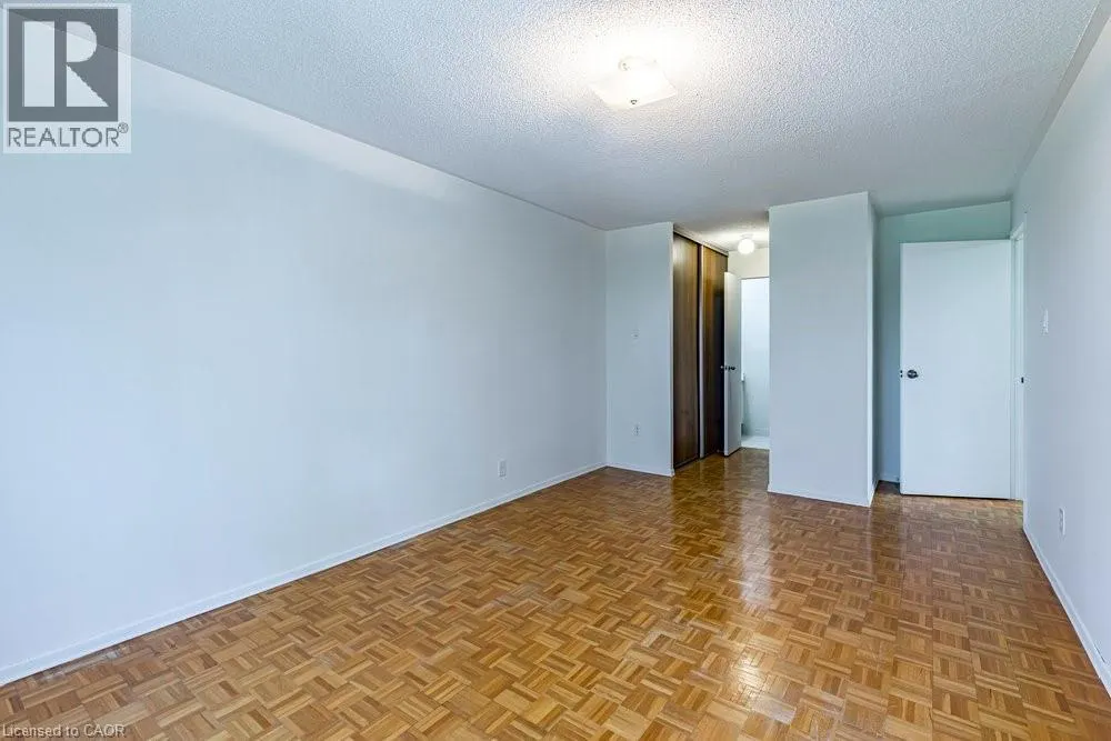 1101 PHARMACY Avenue W Unit# 503, #503
