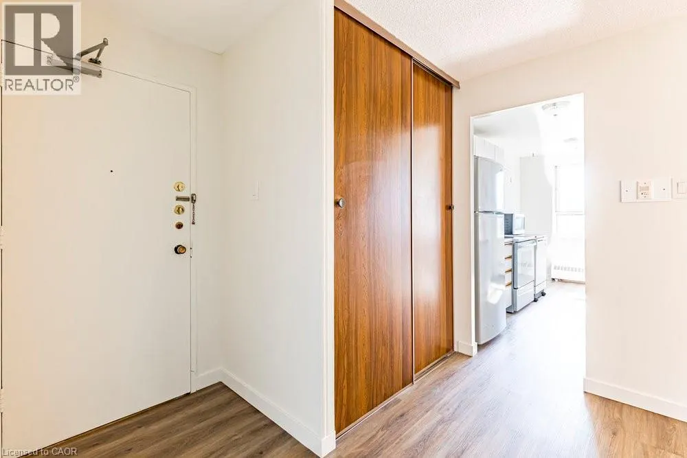 1101 PHARMACY Avenue W Unit# 503, #503