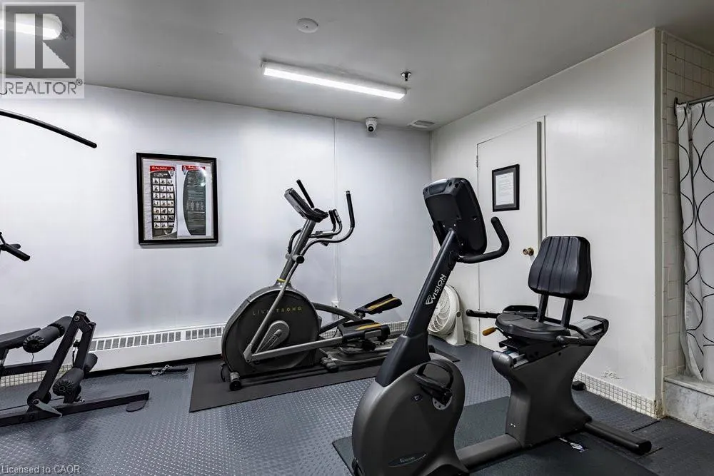 1101 PHARMACY Avenue W Unit# 503, #503
