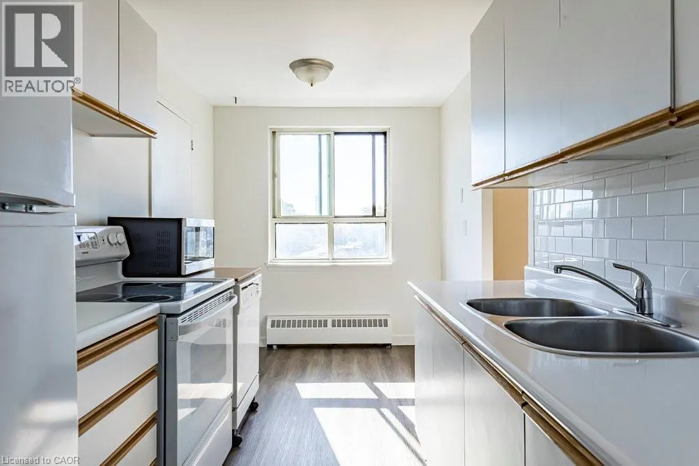 1101 PHARMACY Avenue W Unit# 503, #503
