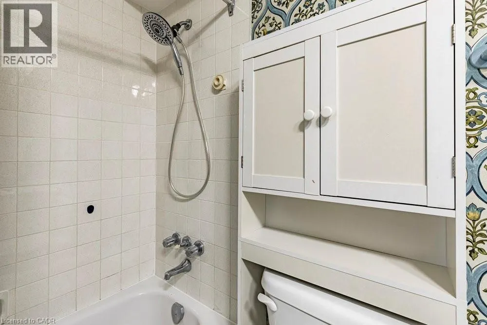1101 PHARMACY Avenue W Unit# 503, #503
