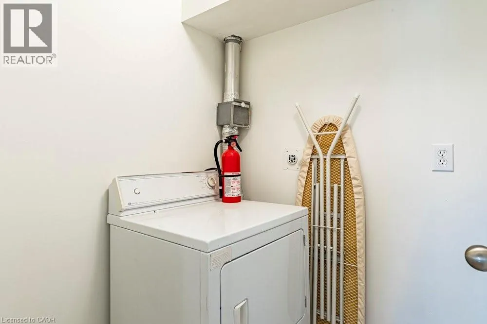 1101 PHARMACY Avenue W Unit# 503, #503