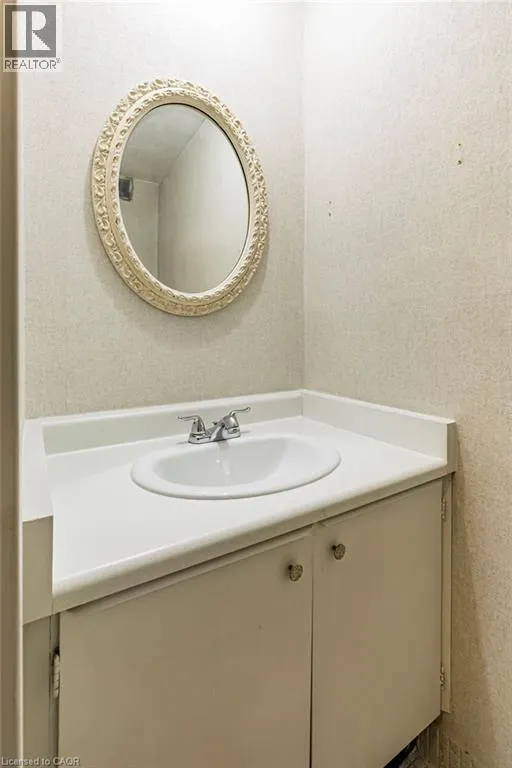 1101 PHARMACY Avenue W Unit# 503, #503