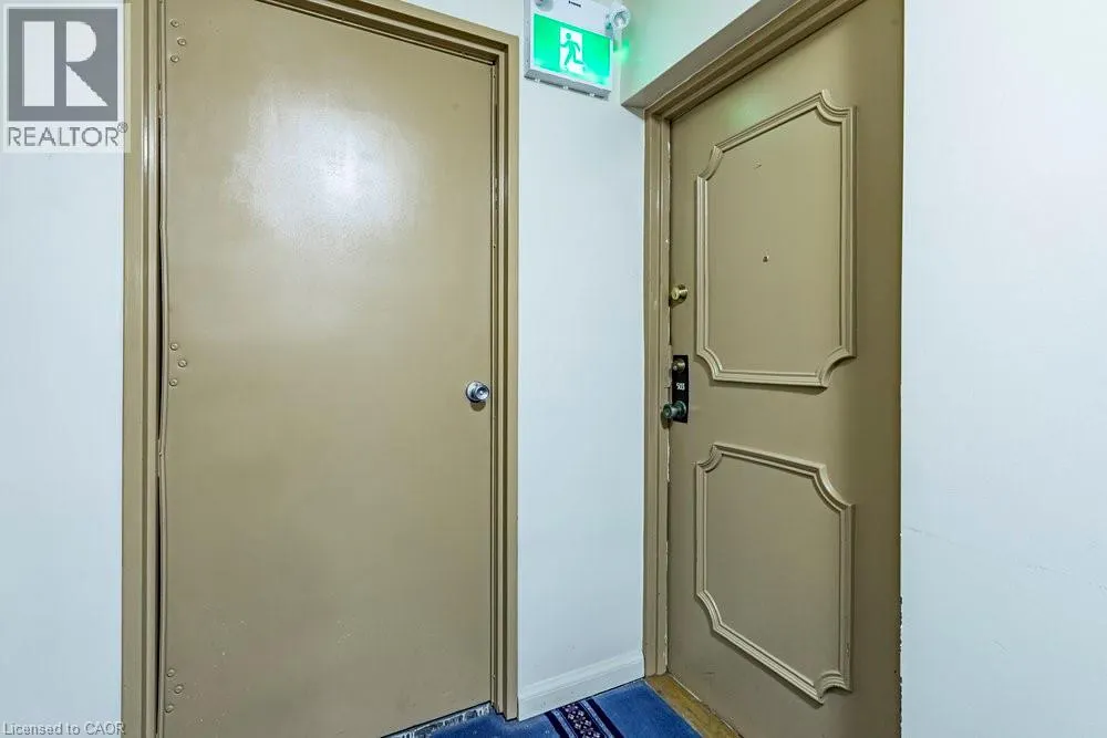 1101 PHARMACY Avenue W Unit# 503, #503