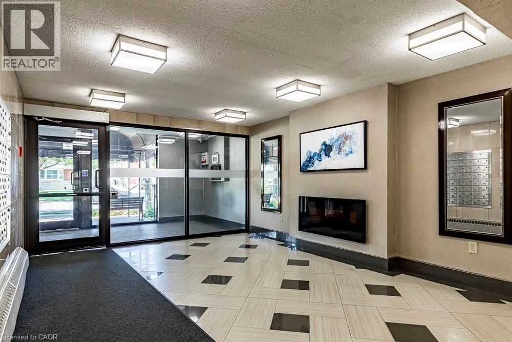 1101 PHARMACY Avenue W Unit# 503, #503