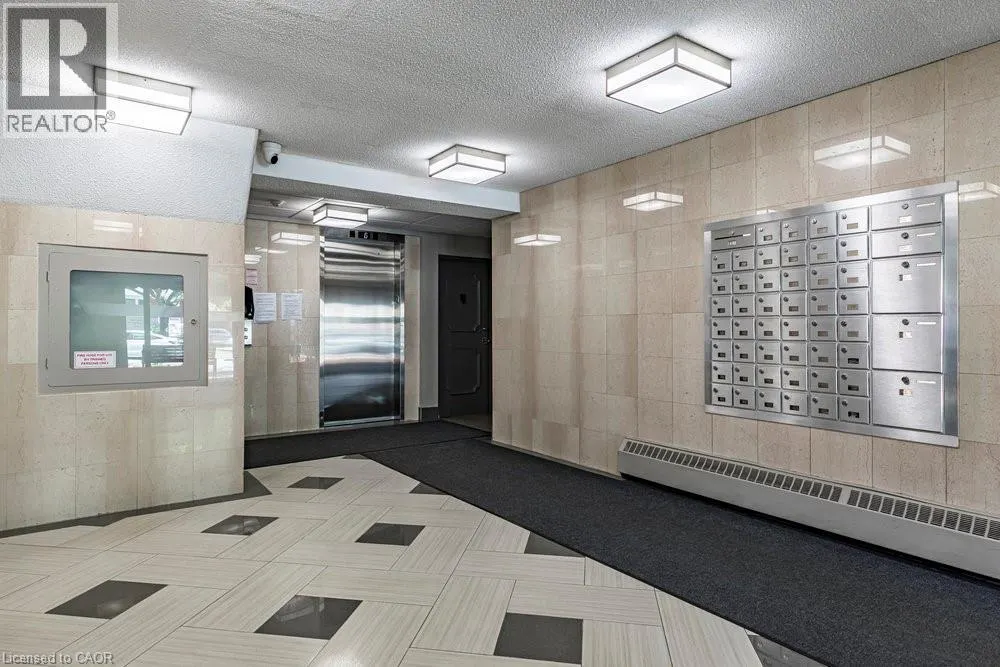 1101 PHARMACY Avenue W Unit# 503, #503