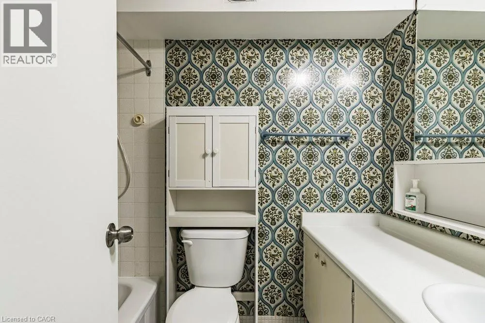 1101 PHARMACY Avenue W Unit# 503, #503